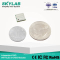 High performance SKG09A GPS module MT3339 chip for pets tracking